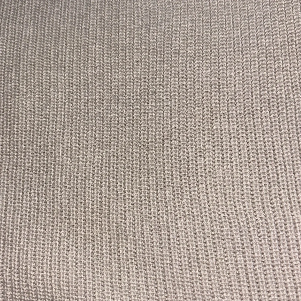 Loft bar back Sweater - Picture 6 of 7